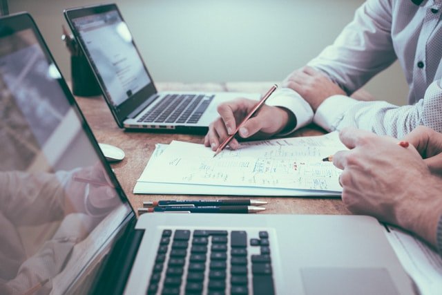 What do we mean by audit exemption