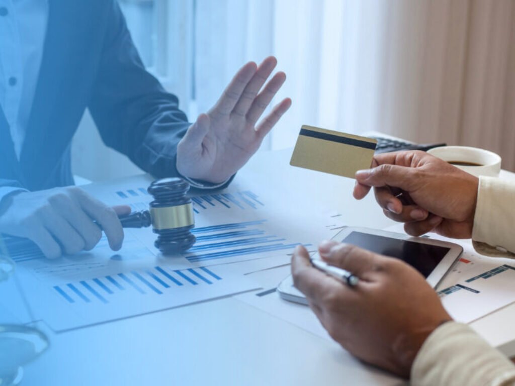 The Importance of Internal Controls in Preventing Fraud